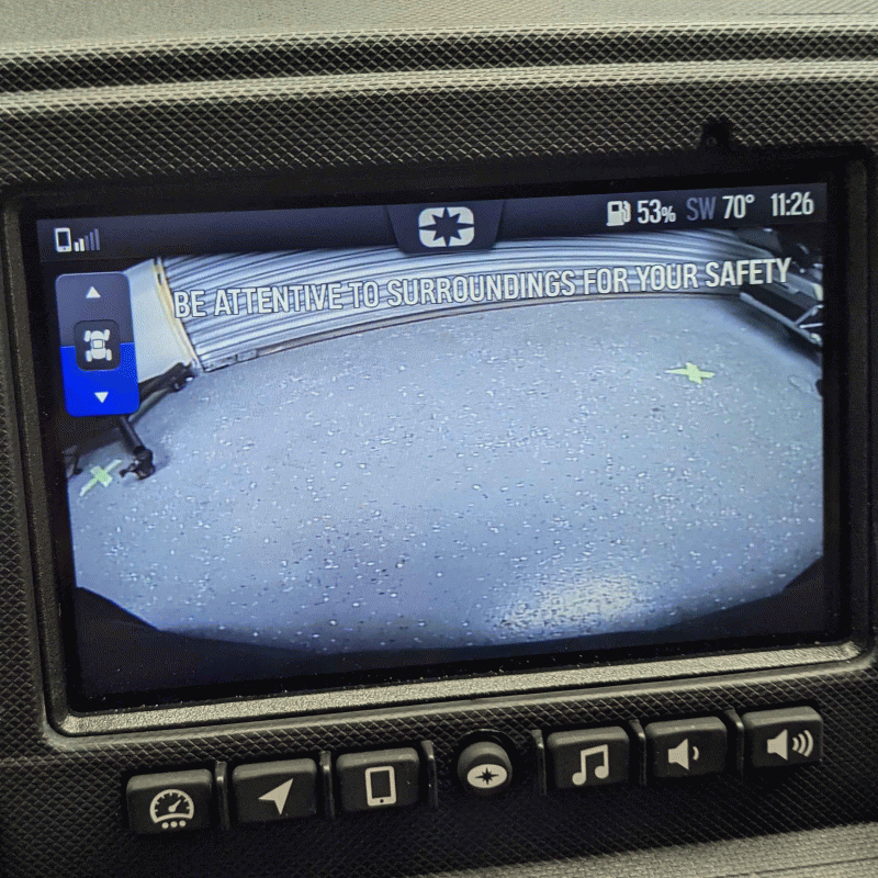 Additional product image